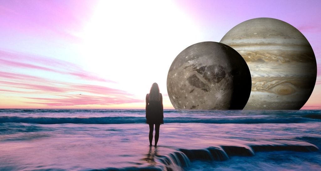 Girl_Moon_Jupiter