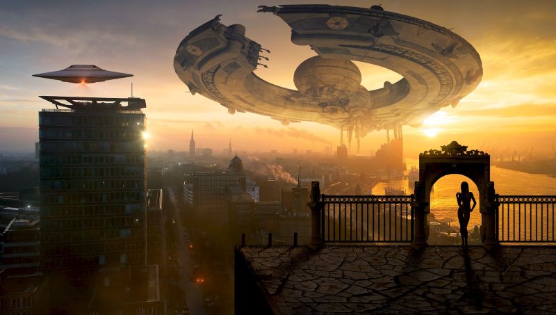 fantasy_SpaceShip_Girl