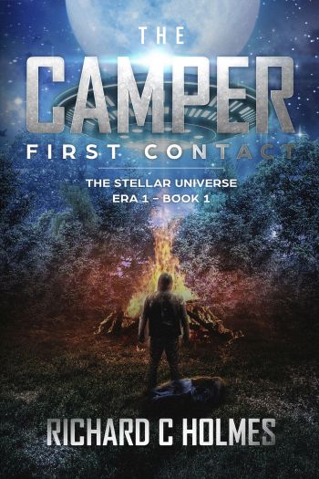 Cover_TheCamper_350_75dpi