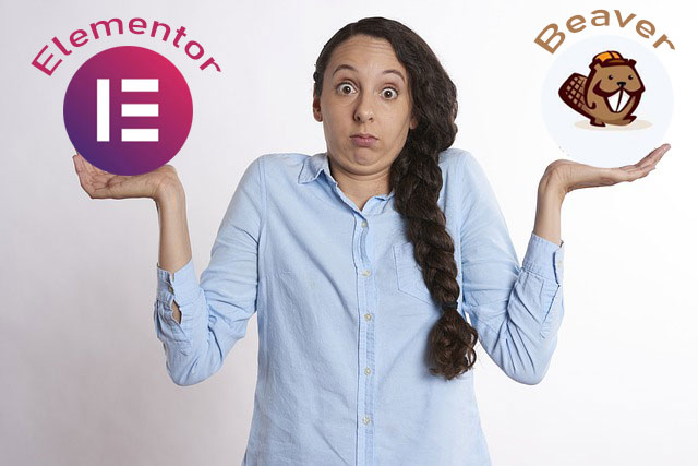 beaver-versus-elementor (1)